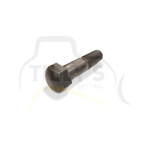 BOLT - TRACK D9L 25.96 X 97MM