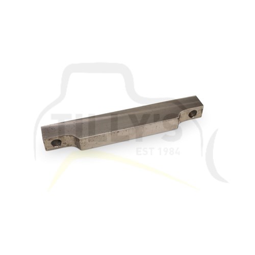 VALVE GRP - CNTRL STR D10N