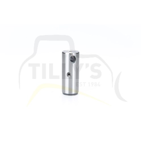 BOLT - 3/4DIA D7H SML