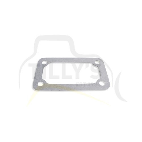 GASKET - LINES GRP OIL D8N