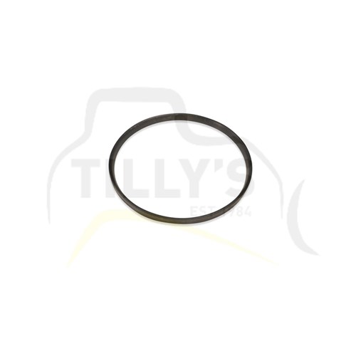 STABILIZER - IDLER GRP