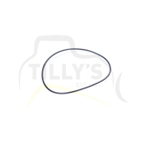 SEAL - STABILISER D9L