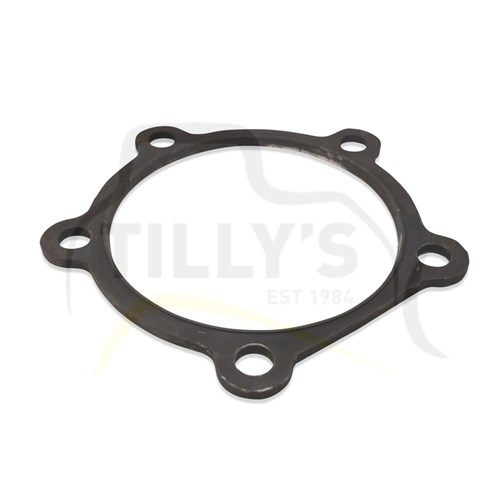 SPACER - SENSOR