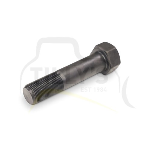 BOLT - MASTER SPLIT D11