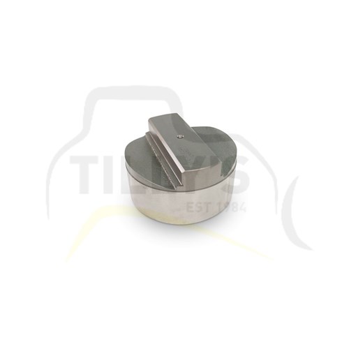 GUIDE ASSY - FRAME D8L D8N D9N