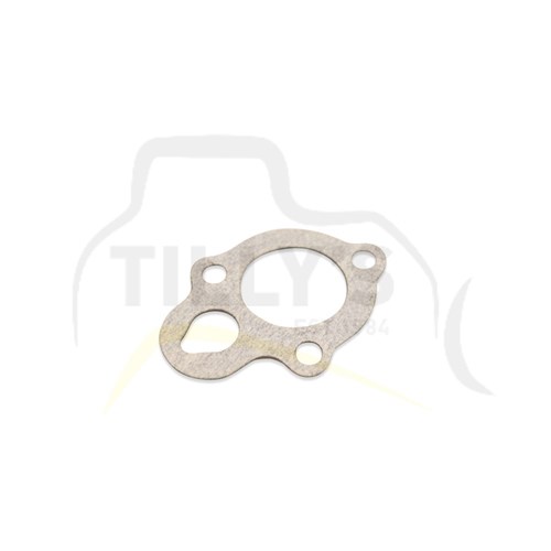 GASKET - VALVE GRP 416 5PC