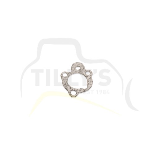 GASKET - VALVE GRP 416 5PC