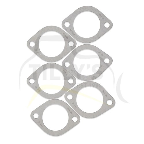 KIT - GASKET VRS