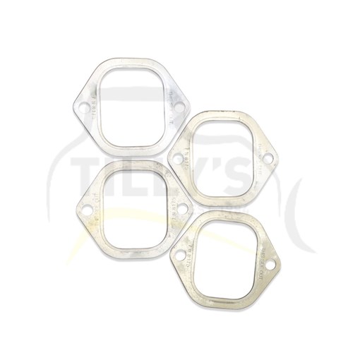 KIT - GASKET VRS