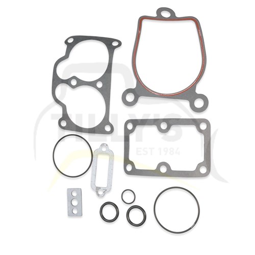 KIT - GASKET