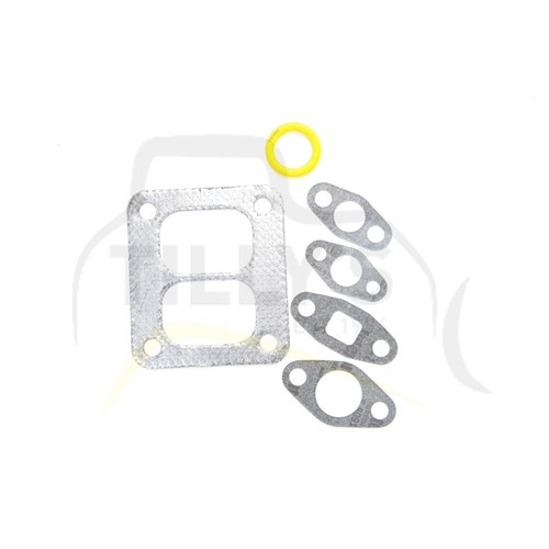 KIT - GASKET TURBO INSTALL
