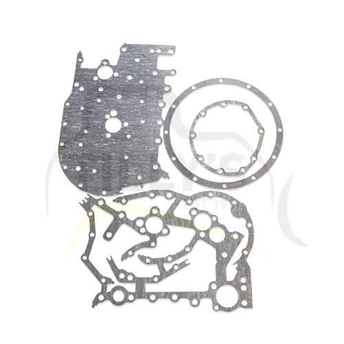 KIT - GASKET ENGINE