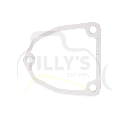 KIT - GASKET ENGINE