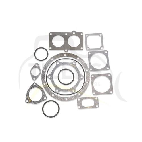 KIT - GASKET PUMP WATER