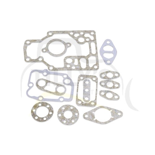 KIT - GASKET FUEL SYS