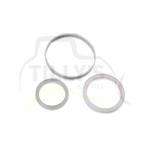 KIT - GASKET FUEL SYS
