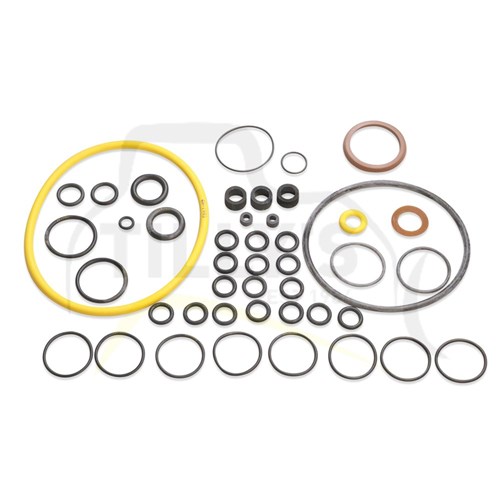 KIT - GASKET FUEL SYS