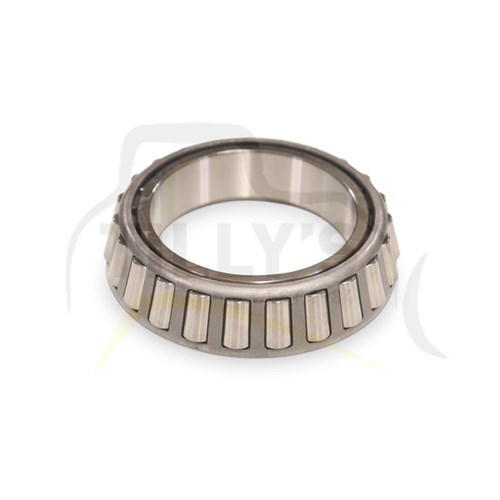 BEARING - ROLLER TAPERED