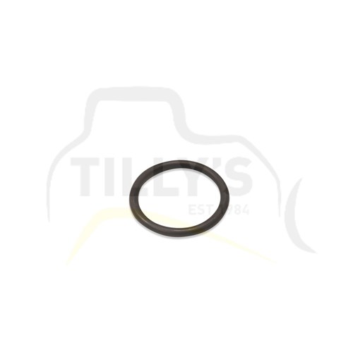 SEAL - O RING