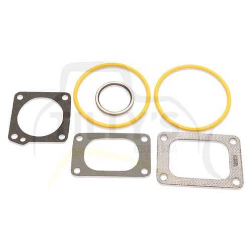 KIT - GASKET VRS