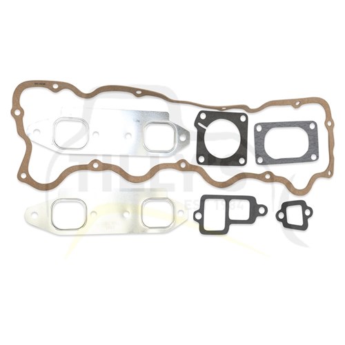 KIT - GASKET VRS