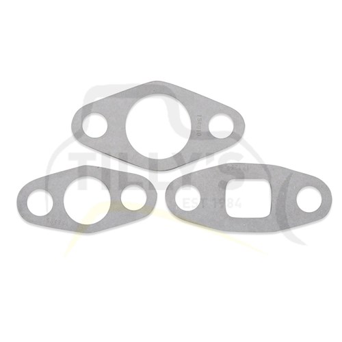 KIT - GASKET VRS