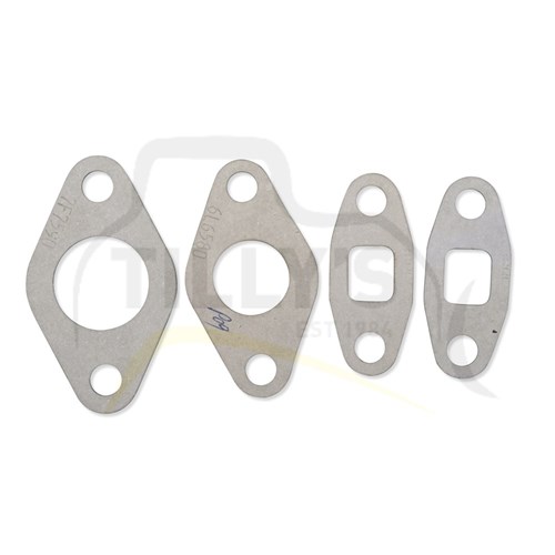 KIT - GASKET VRS