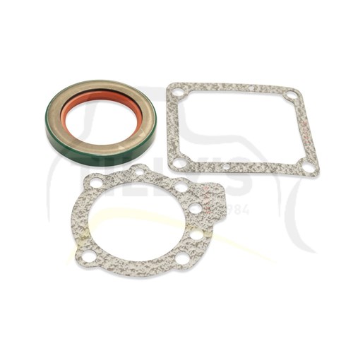 KIT - GASKET ENGINE D333C