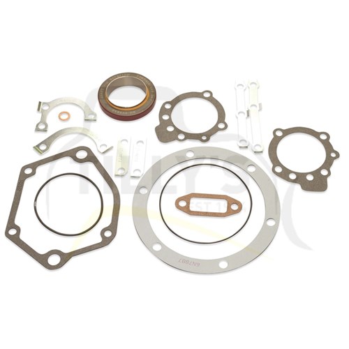 KIT - GASKET ENGINE 3306