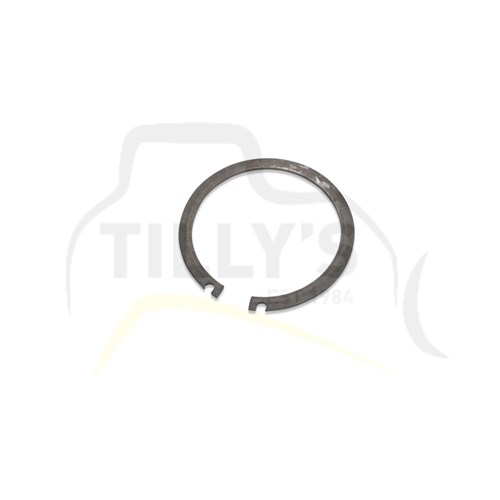 RING - RETAINING 950B