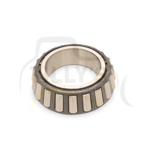BEARING -  CONE ROLLER TAPERED