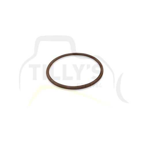 SEAL - O RING