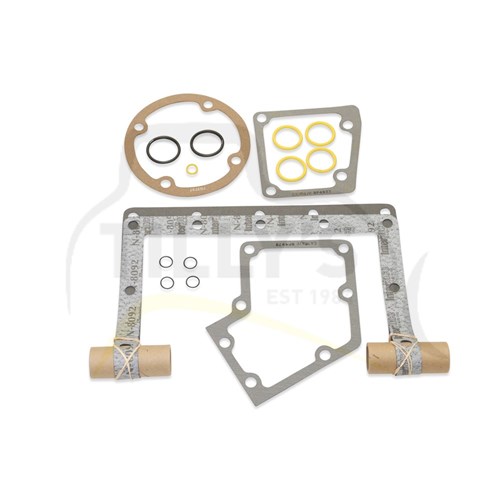 KIT - GASKET