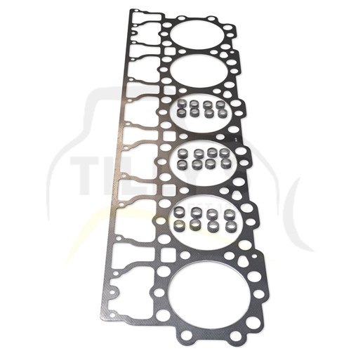 KIT - GASKET