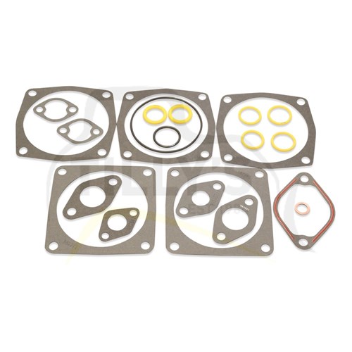 KIT - GASKET