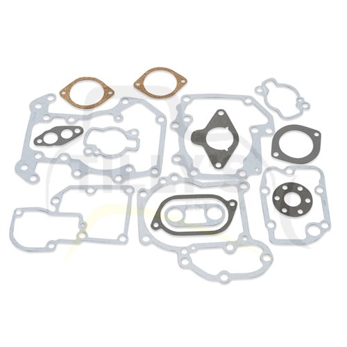 KIT - GASKET