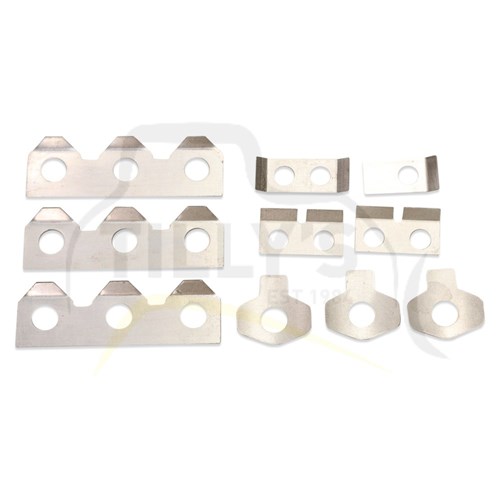 KIT - GASKET