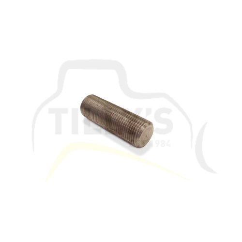 STUD - TAPERLOCK 7/8 X 2.1/2