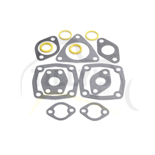 KIT - GASKET OIL COOLER 112F