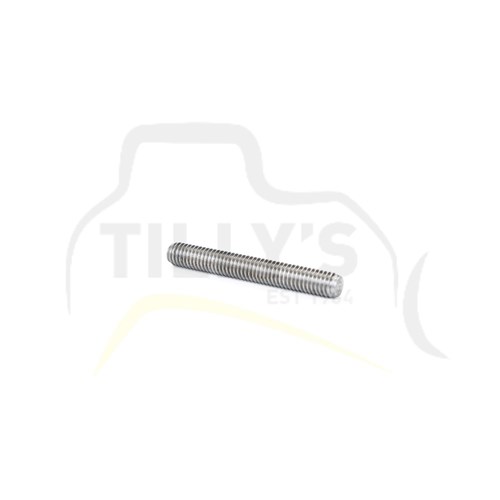 STUD - TAPERLOCK 3/8 X 2.75
