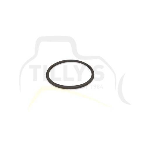 SEAL - O RING