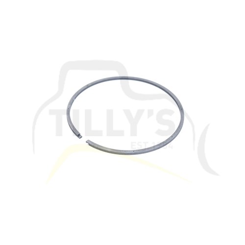 STUD - TAPERLOCK 3/8 X 2.5/32