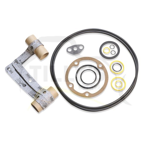 KIT - GASKET 980C 63X