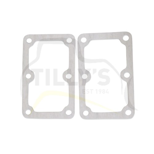 KIT - GASKET COOLER OIL