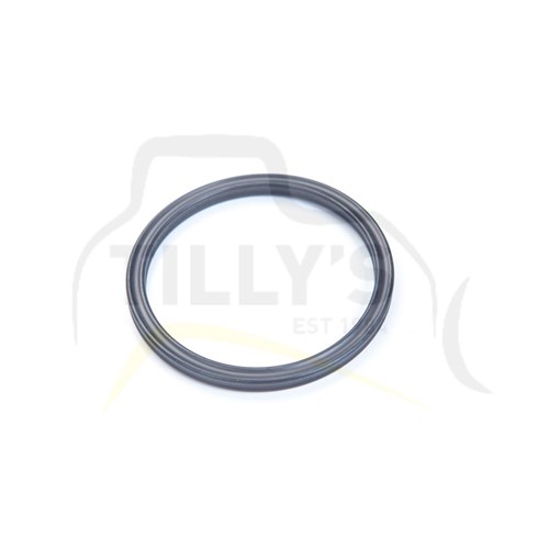 SEAL - QUAD RING D8L