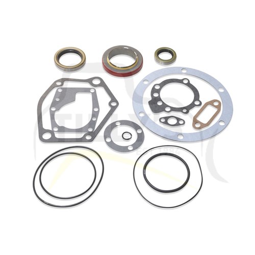 KIT - GASKET ENGINE 3306