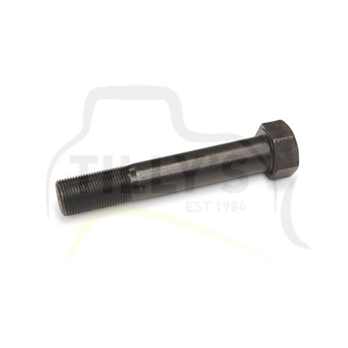 BOLT - MASTER SPLIT 1X 5.53/64