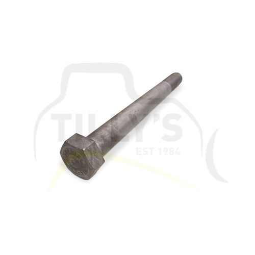 BOLT -  UNC 1.1/4" X 12.1/2"