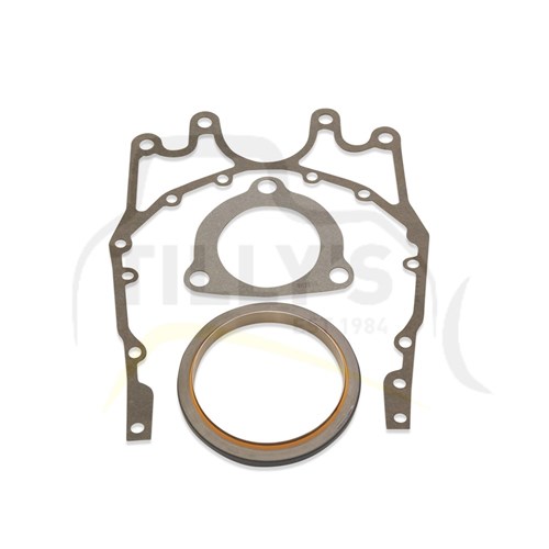 KIT - GASKET ENGINE 3208