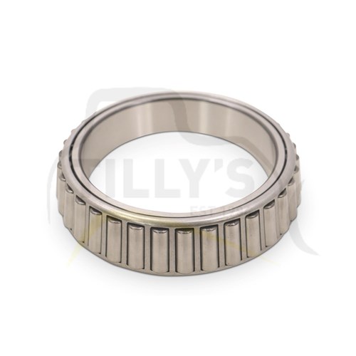 BEARING - ROLLER TAPERED